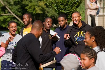 110917_UNCF_7D_5708_w7.jpg