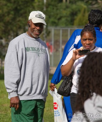 110917_UNCF_7D_5710_w7.jpg