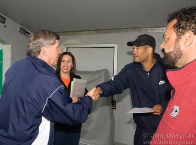 110917_UNCF_5D_3548_w7.jpg