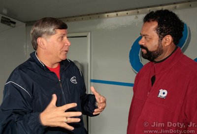 110917_UNCF_5D_3551_w7.jpg