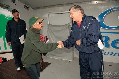 110917_UNCF_5D_3553_w7.jpg