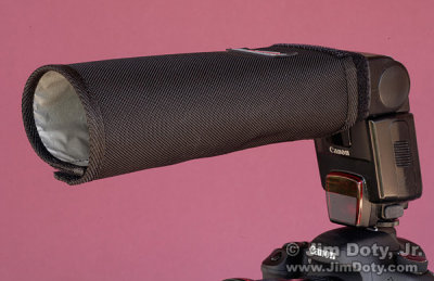 100515_Honl_SNOOT_reflector_5D_3011_w6.jpg