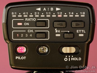 100515_Speedlite_Transmitter_ST_E2_5D_3019_w72.jpg