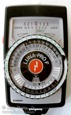 Analog_Incident_Light_Meter_3138_j4.jpg