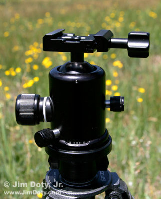 Ball_Head_Clamp_4975_j4.jpg
