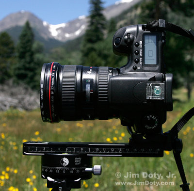 Camera_On_Nodal_Slide_4957_j5.jpg