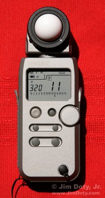 Digital_Incident_Meter_2742_j4.jpg