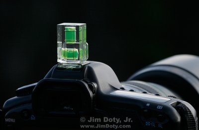 Double_Bubble_horiz_2545_j4.jpg