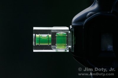 Double_Bubble_vert_2543_j4.jpg