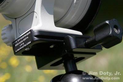 Lens_plate_clamp_4979_j4.jpg