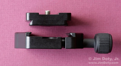 Mounting_Plate_Clamp_3112_j4.jpg