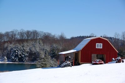 DSC_0176.jpg