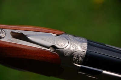DSC_1279.jpg
