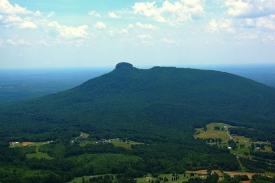 DSC_2475.jpg