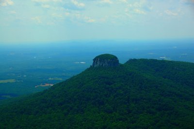 DSC_2482.jpg