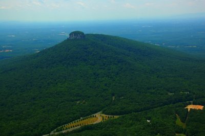 DSC_2485.jpg