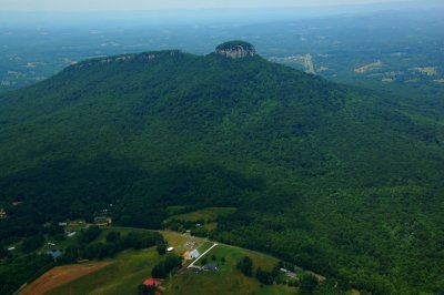DSC_2495.jpg