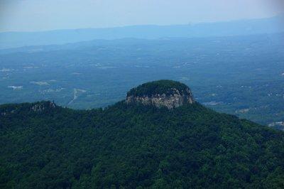 DSC_2502.jpg