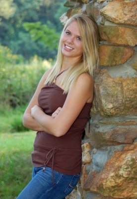 Making Memories at Barry Towe Photography