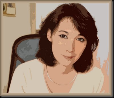 Mijn schatje Jeanne