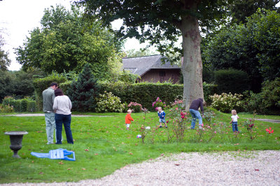 Retouche_DSC_7692.jpg