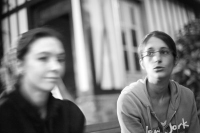 Retouche_DSC_7747.jpg