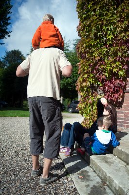 Retouche_DSC_7781.jpg