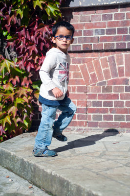 Retouche_DSC_7788.jpg