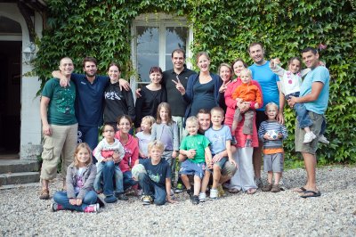 Retouche_DSC_7845.jpg