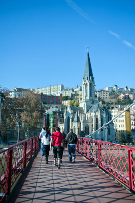 Retouche_Lyon 016.jpg