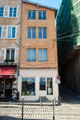 Retouche_Lyon 021.jpg