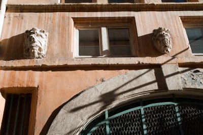 Retouche_Lyon 025.jpg