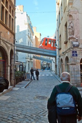 Retouche_Lyon 028.jpg
