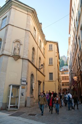 Retouche_Lyon 029.jpg
