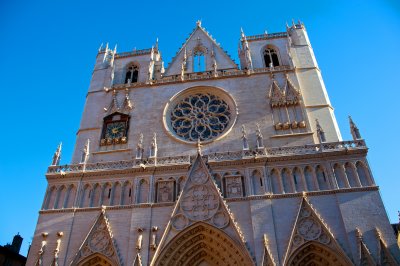 Retouche_Lyon 031.jpg