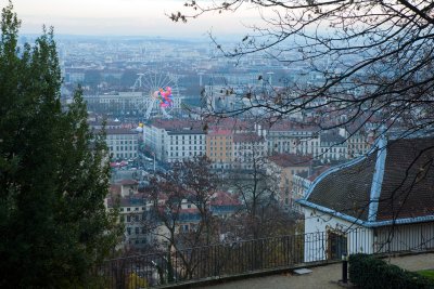Retouche_Lyon 047.jpg