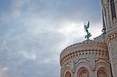 Retouche_Lyon 056.jpg