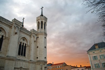 Retouche_Lyon 059.jpg