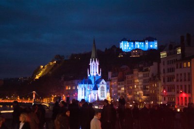Retouche_Lyon 073.jpg