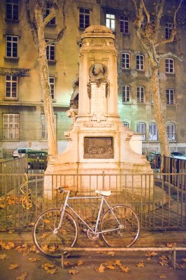 Retouche_Lyon 106.jpg