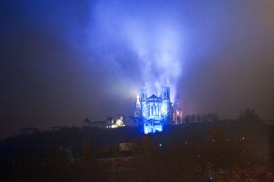 Retouche_Lyon 121.jpg