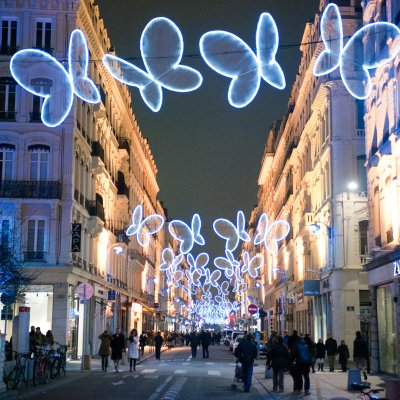 Retouche_Lyon 127.jpg