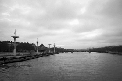 Retouche_Lyon 153.jpg