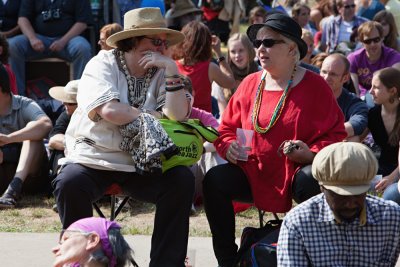 Africa Festival