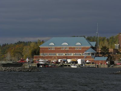 g4/14/8614/3/138462499.WVXuazR2.jpg