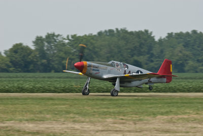 _DSC6157.jpg