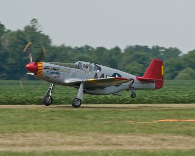 _DSC6160.jpg