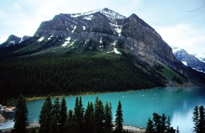 Lake Louise-03