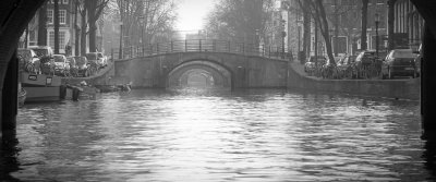 9454-1.jpg
