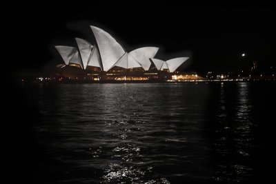 sydney